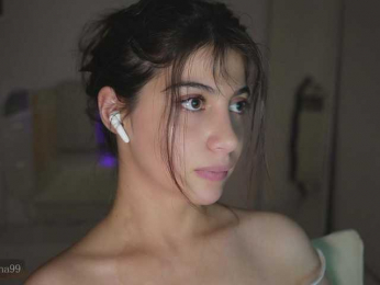 -Madi- bongacams stream image