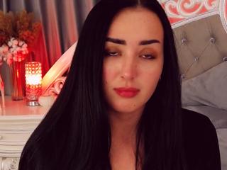 Zoe Niickels flirt4free stream image