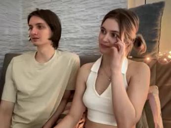 amandatalk chaturbate stream image