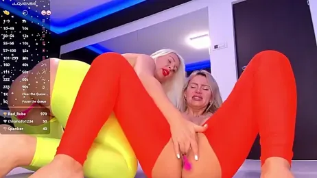 StacyBabe_ stripchat stream image