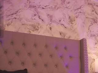 charlotte-harris camsoda stream image