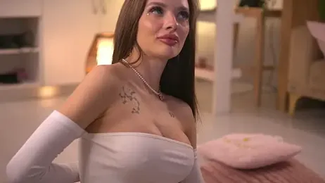 ButterflyLeah stripchat stream image