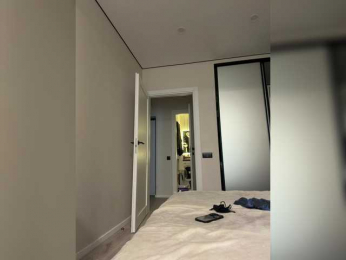 NorbertKlopp bongacams stream image