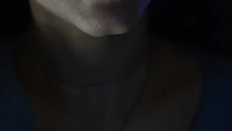 -AyeshaSinghania- stripchat stream image