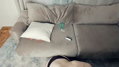 LaureMestler stripchat stream image