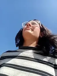 Ary-18 stripchat stream image