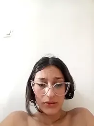 Ary-18 stripchat stream image