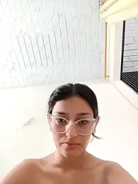 Ary-18 stripchat stream image