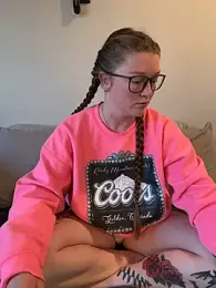 PussiesnCream_ stripchat stream image