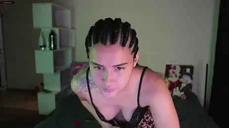 Mari___Anna stripchat stream image