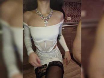 Hotpepper-Sweetpepper bongacams stream image, 08.12.2025 13:40