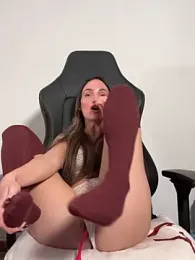 AmaliaMarkova_ stripchat stream image