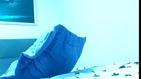 lexy_sweet stripchat stream image