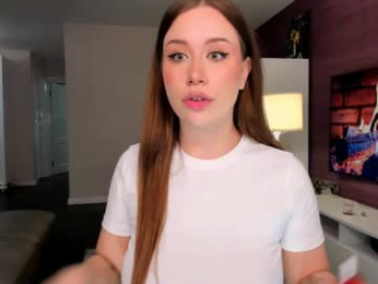 sexxxsirens chaturbate stream image