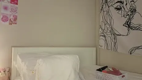 LisaSweetie stripchat stream image