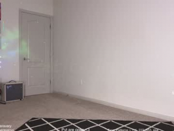 petitebrat chaturbate stream image
