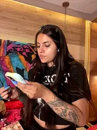 Cori_Paige stripchat stream image