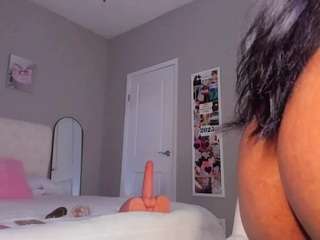 kloewandan camsoda stream image