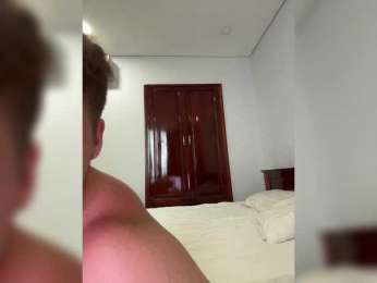 sukubb-overlord bongacams stream image