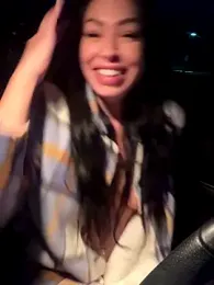 annablisss stripchat stream image