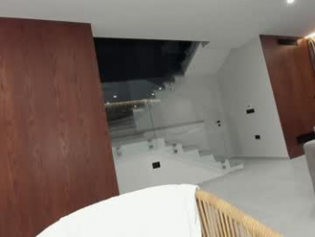 ehotlovea chaturbate stream image