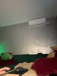 LunaAlya stripchat stream image