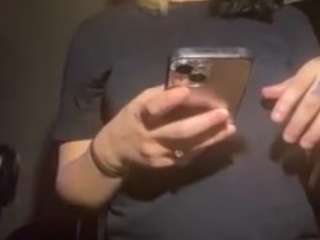 universethadon camsoda stream image, 09.12.2025 05:40