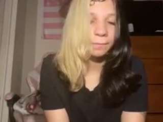 universethadon camsoda stream image, 09.12.2025 05:40