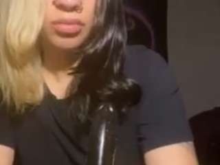 universethadon camsoda stream image, 09.12.2025 05:40
