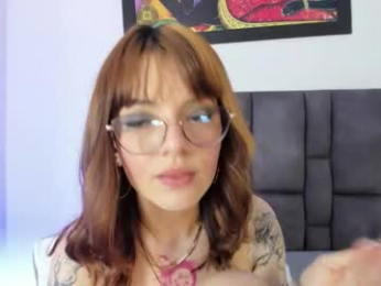 abby_jones2 chaturbate stream image