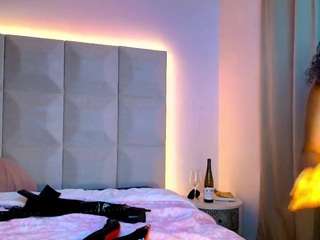 briannabrave camsoda stream image