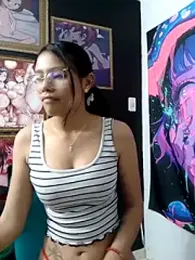 SofieLove_01 stripchat stream image