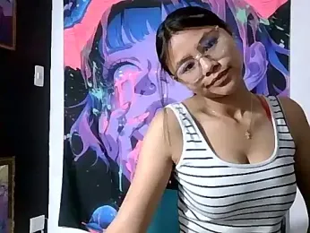 SofieLove_01 stripchat stream image