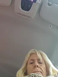 Nathotsexy1 stripchat stream image