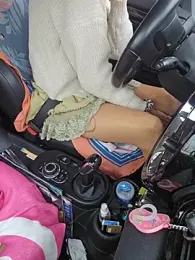 Nathotsexy1 stripchat stream image