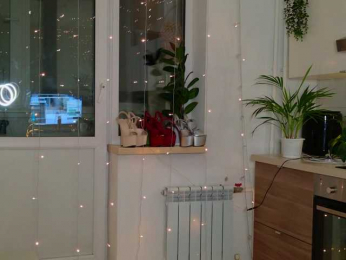 Tatachka1 bongacams stream image