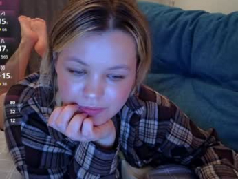 dianaholiday chaturbate stream image