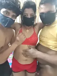 Cute_plak01 stripchat stream image