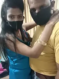 Cute_plak01 stripchat stream image