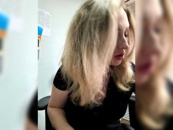 goddesssssss bongacams stream image