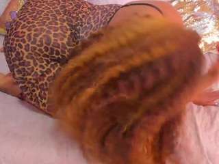 cockpleaserr camsoda stream image