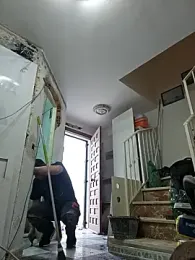 seloloko20 stripchat stream image