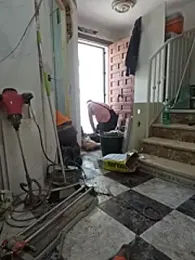 seloloko20 stripchat stream image