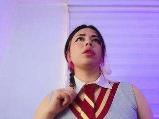 amy-rosse1 camsoda stream image