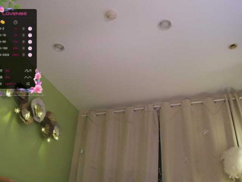 GessiFossa bongacams stream image