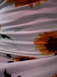 sammyqueenx21 stripchat stream image