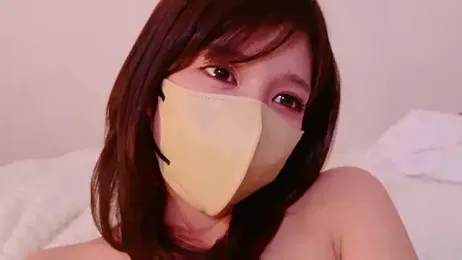 Runarunapi stripchat stream image