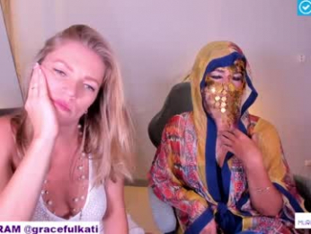 murmur_kati chaturbate stream image