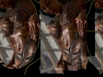 seilyfox bongacams stream image