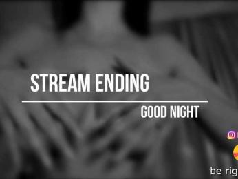 Lulu bongacams stream image, 09.12.2025 16:10